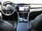 2026 Jeep Grand Cherokee L Laredo Altitude