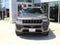 2026 Jeep Grand Cherokee L Laredo Altitude