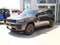 2026 Jeep Grand Cherokee L Laredo Altitude