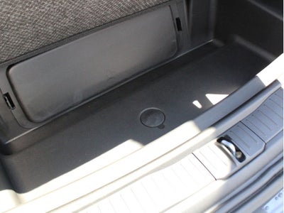 2026 Jeep Grand Cherokee L Laredo Altitude
