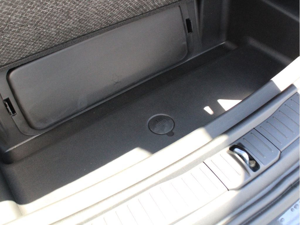 2026 Jeep Grand Cherokee L Laredo Altitude