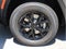 2026 Jeep Grand Cherokee L Laredo Altitude