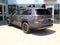2026 Jeep Grand Cherokee L Laredo Altitude