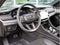 2026 Jeep Grand Cherokee L Laredo Altitude
