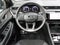 2026 Jeep Grand Cherokee L Laredo Altitude