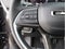 2026 Jeep Grand Cherokee L Laredo Altitude