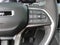 2026 Jeep Grand Cherokee L Laredo Altitude