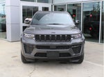 2026 Jeep Grand Cherokee L Laredo Altitude