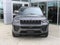 2026 Jeep Grand Cherokee L Laredo Altitude