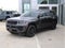 2026 Jeep Grand Cherokee L Laredo Altitude