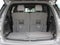 2026 Jeep Grand Cherokee L Laredo Altitude