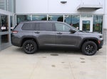 2026 Jeep Grand Cherokee L Laredo Altitude