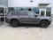 2026 Jeep Grand Cherokee L Laredo Altitude
