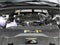 2026 Jeep Grand Cherokee L Laredo Altitude