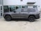 2026 Jeep Grand Cherokee L Laredo Altitude