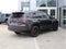 2026 Jeep Grand Cherokee L Laredo Altitude