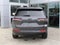 2026 Jeep Grand Cherokee L Laredo Altitude