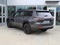 2026 Jeep Grand Cherokee L Laredo Altitude