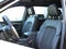 2026 Jeep Grand Cherokee L Laredo Altitude
