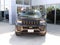 2026 Jeep Grand Cherokee L Laredo Altitude