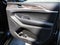 2026 Jeep Grand Cherokee L Laredo Altitude