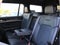 2026 Jeep Grand Cherokee L Laredo Altitude