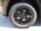 2026 Jeep Grand Cherokee L Laredo Altitude