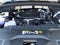 2026 Jeep Grand Cherokee L Laredo Altitude