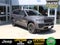 2026 Jeep Grand Cherokee L Laredo Altitude