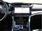 2026 Jeep Grand Cherokee L Laredo Altitude
