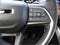 2026 Jeep Grand Cherokee L Laredo Altitude