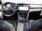 2026 Jeep Grand Cherokee L Laredo Altitude