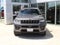 2026 Jeep Grand Cherokee L Laredo Altitude
