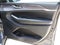 2026 Jeep Grand Cherokee L Laredo Altitude