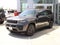 2026 Jeep Grand Cherokee L Laredo Altitude
