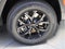 2026 Jeep Grand Cherokee L Laredo Altitude