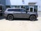2026 Jeep Grand Cherokee L Laredo Altitude