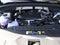 2026 Jeep Grand Cherokee L Laredo Altitude
