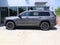 2026 Jeep Grand Cherokee L Laredo Altitude