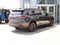2026 Jeep Grand Cherokee L Laredo Altitude