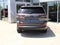 2026 Jeep Grand Cherokee L Laredo Altitude