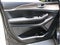 2026 Jeep Grand Cherokee L Laredo Altitude