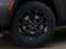 2026 Jeep Grand Cherokee L Laredo Altitude