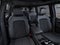 2026 Jeep Grand Cherokee L Laredo Altitude