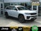 2026 Jeep Grand Cherokee L Laredo Altitude