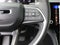 2026 Jeep Grand Cherokee L Laredo Altitude