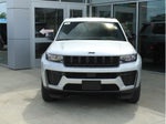 2026 Jeep Grand Cherokee L Laredo Altitude