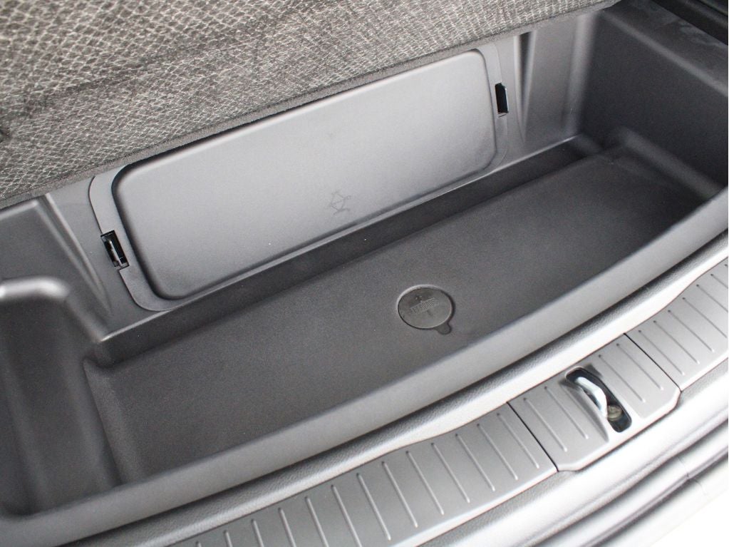 2026 Jeep Grand Cherokee L Laredo Altitude