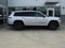 2026 Jeep Grand Cherokee L Laredo Altitude