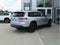 2026 Jeep Grand Cherokee L Laredo Altitude